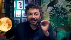 L'oro di Re Salomone