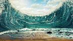Atlantide è sotto l'Antartide?