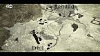 Irak - Destrucción de un país (1/4)
