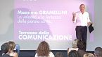 Massimo Gramellini: La velocità e la lentezza della parola scritta