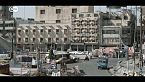 Irak - Destrucción de un país (4/4)