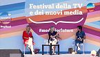 La moda sostenibile con Arianna Chieli, Luisa Ciuni, Marina Spadafora