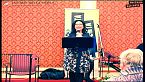 Serena Vitale: Storie dall'inverno russo