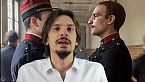 305- L'ufficiale e la spia, recensione storica