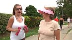 Por qué las venezolanas son tan guapas
