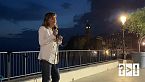 Mirella Serri: Claretta l'hitleriana