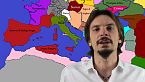 307- Se l'Impero Romano fosse sopravvissuto? XLII Parte