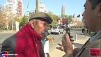 Don Luis Guajardo - Homenaje a Un Imprescindible / Chile