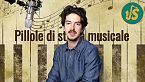 Pillola di Storia Musicale - Miguel Llobet || con Marco Giudice