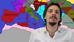 311- Se l\'Impero Romano fosse sopravvissuto? XLIII Parte