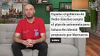 Sismo geopolítico mundial tras ofensiva rusa en Ucrania: sacudidas en América Latina, Europa, Oriente