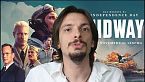 313- Midway, un film d'altri tempi