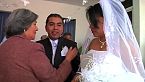 Boda en México