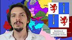 315- Se l'Impero Romano fosse sopravvissuto? XLIV Parte
