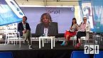 M. Decollanz, C. Ferranti, C. Sivieri Tagliabue, F. Garbagnati