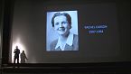 Rachel Carson - prof Dario De Santis