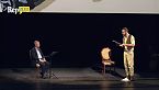 Ezio Mauro: La dannazione. 1921 La sinistra divisa all'alba del fascismo