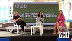 Serena Bertolucci, Francesca Cappelletti, Emanuela Tarizzo: I musei e la conoscenza