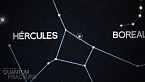 Guía definitiva para disfrutar del cielo nocturno