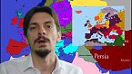 320 - Se l'Impero Romano fosse sopravvissuto? XLV Parte