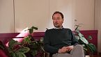 Il futuro del riscaldamento è l'idrogeno?