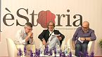 L' eredità di Roma (Alessandro Barbero, Nicola Gardini, Alessio Sokol)