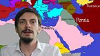 324 - Se l'Impero Romano fosse sopravvissuto? XLVI Parte