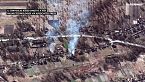 Crimini di guerra in Ucraina: E ora?