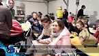 Salus Tv n. 15 del 6 aprile 2022