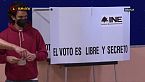 El autorrevocatorio de López Obrador