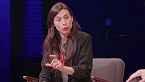 Maria Edgarda Marcucci - Breaking Italy podcast
