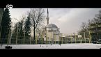 El sitio de Sarajevo - ¿Cómo fue crecer durante y después de la guerra?