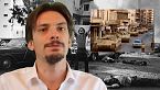 330 - La guerra in Libano e l'intervento israeliano