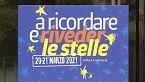 A ricordare e riveder le stelle