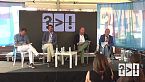 G. D'Alessandro, L. Sessa, A. Goldstein, R. Pettinaroli: Mercati e consumatori dopo la pandemia
