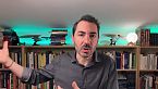 Cos'è l'entanglement quantistico? Contraddice la relatività?