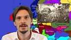 331 - Se l'Impero Romano fosse sopravvissuto? XLVII Parte