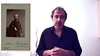 L'aria che respiriamo - Viaggio al centro dell'Atmosfera#01