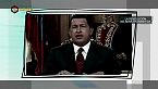 A 20 años del golpe contra Chávez