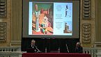Fabio Benzi: Arte in Italia negli anni Venti. Tra futuro e tradizione nel segno del Modernismo
