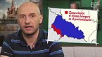 ¿Quiebre en la UE frente a la guerra en Ucrania? Los casos de Hungría y Polonia