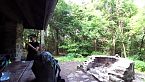 Il CamminaTore dell'Appalachian Trail