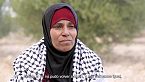 Hijas de la Nakba / Palestina