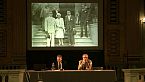Ferdinando Fasce: Modernità d'oltre Atlantico, l'Italia e la cultura statunitense negli anni Venti
