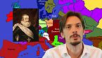 335 - Se l'Impero Romano fosse sopravvissuto? XLVIII Parte