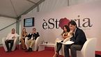 Essere schiavi nell'impero ottomano