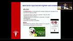 Congreso de protección y derechos de los animales (primera parte)