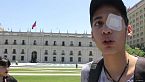 Sentido (en) común - Un documental sobre la revuelta en Chile