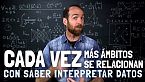 Pero... ¿Para qué sirven las matemáticas?