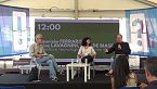 Maurizio Ferraris, Luisa Lavagnini, Luca De Biase: Filosofia e tecnologia del mondo nuovo